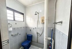 Blk 778 Khatib Vale (Yishun), HDB 3 Rooms #623756771